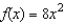 Find an equation of the line that is tangent to the graph of the function and parallel to the line .