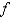 Find an equation of the line that is tangent to the graph of and parallel to the given line.