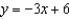<strong>Find an equation of the line that is tangent to the graph of and parallel to the given line. </strong> A) B) C) and D) E) and