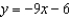 <strong>Find an equation of the line that is tangent to the graph of and parallel to the given line. </strong> A) B) C) and D) E) and
