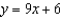 <strong>Find an equation of the line that is tangent to the graph of and parallel to the given line. </strong> A) B) C) and D) E) and