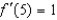 <strong>Use the alternative form of the derivative to find the derivative of the function at .</strong> A) B) C) D) E)