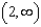 <strong>Describe the x-values at which the graph of the function given below is differentiable. </strong> A) is differentiable at . B) is differentiable everywhere except at . C) is differentiable everywhere except at . D) is differentiable on the interval . E) is differentiable on the interval .