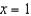<strong>Find the vertical asymptotes (if any) of the function .</strong> A) B) C) D) E)