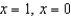 <strong>Find all the vertical asymptotes (if any) of the graph of the function .</strong> A) B) C) D) E)