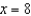 <strong>Find all the vertical asymptotes (if any) of the graph of the function .</strong> A) B) C) D) E)