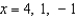 <strong>Find all vertical asymptotes (if any) of the function .</strong> A) B) C) D) E)