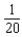 <strong>Find the limit. </strong> A) B) C) D) E)