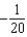 <strong>Find the limit. </strong> A) B) C) D) E)