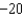 <strong>Find the limit. </strong> A) B) C) D) E)