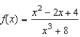 Use a graphing utility to graph the function   and determine the one-sided limit   .