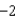 <strong>Use a graphing utility to graph the function and determine the following one-sided limit. </strong> A) B) C) D) E)