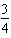 <strong>A -foot ladder is leaning against a house (see figure). If the base of the ladder is pulled away from the house at a rate of 2 feet per second, the top will move down the wall at a rate of , where x is the distance between the base of the ladder and the house. Find the rate r when x is feet. </strong> A) ft/sec B) ft/sec C) D) ft/sec E) ft/sec