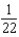 <strong>Find the limit (if it exists). </strong> A) B) C) D) E)