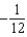 <strong>Find the limit (if it exists). </strong> A) B) C) D) E)