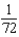 <strong>Find the limit (if it exists). </strong> A) B) C) D) E)