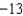 <strong>Find the limit (if it exists). Note that represents the greatest integer function. </strong> A) B) C) D) E)