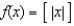 Find the limit (if it exists). Note that represents the greatest integer function.