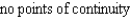 <strong>Find the x-values (if any) at which the function is not continuous. Which of the discontinuities are removable?</strong> A) B) C) D) E)