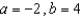 <strong>Find the constant a such that the function is continuous on the entire real line.</strong> A) B) C) D) E)