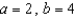 <strong>Find the constant a such that the function is continuous on the entire real line.</strong> A) B) C) D) E)