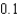 A long distance phone service charges $ for the first minutes and $ for each additional minute or fraction thereof. Use the greatest integer function to write the cost C of a call in terms of time t (in minutes).