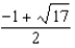 <strong>Find all values of c such that is continuous on . </strong> A) B) C) D) E)