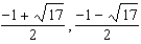 <strong>Find all values of c such that is continuous on . </strong> A) B) C) D) E)