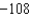 <strong>Find the limit. </strong> A) B) C) D) E)