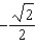 <strong>Find the limit. </strong> A) B) C) D) E)