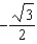 <strong>Find the limit. </strong> A) B) C) D) E)