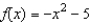 <strong>Let and . Find the limit. </strong> A) -18 B) 25 C) 21 D) 8 E) 9