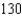 <strong>Suppose that and . Find the following limit. </strong> A) B) -10 C) -3 D) -23 E)