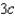 <strong>Suppose that . Find the following limit. </strong> A) -5 B) 15 C) -15 D) E) 3