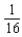 <strong>Find the limit (if it exists). </strong> A) B) C) -32 D) -8 E)