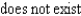 <strong>Determine the limit (if it exists). </strong> A) 1 B) 0 C) D) E)