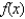 Complete the table and use the result to estimate the limit.      