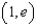 <strong>What is the domain of the function ?</strong> A) B) C) D) E)