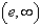 <strong>What is the domain of the function ?</strong> A) B) C) D) E)