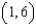 <strong>What is the domain of the function ?</strong> A) B) C) D) E)