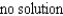 <strong>Solve the following equation for . </strong> A) x B) C) D) E)