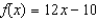 <strong>Find if .</strong> A) B) C) D) E)
