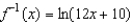 <strong>Find if .</strong> A) B) C) D) E)