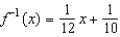 <strong>Find if .</strong> A) B) C) D) E)
