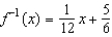 <strong>Find if .</strong> A) B) C) D) E)