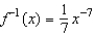 <strong>Find if .</strong> A) B) C) D) E)