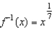 <strong>Find if .</strong> A) B) C) D) E)