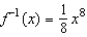 <strong>Find if .</strong> A) B) C) D) E)