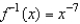 <strong>Find if .</strong> A) B) C) D) E)