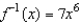 <strong>Find if .</strong> A) B) C) D) E)